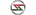 SCARZlogo std.png