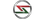 SCARZlogo std.png