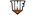 Infamous Gaminglogo std.png