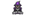 Magik Soulslogo std.png