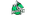 RusherX Gaminglogo std.png