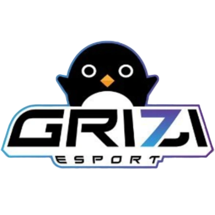 Grizi24h Valorant Showmatch Valorant Esports Wiki This table shows only results that give power rankings points. grizi24h valorant showmatch valorant