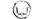 REJECTlogo std.png