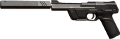 Weapon Ghost Model.png