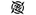 Ninjas in Pyjamaslogo std.png