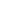 Ability Dark Cover.png