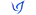 Crest Gaminglogo std.png