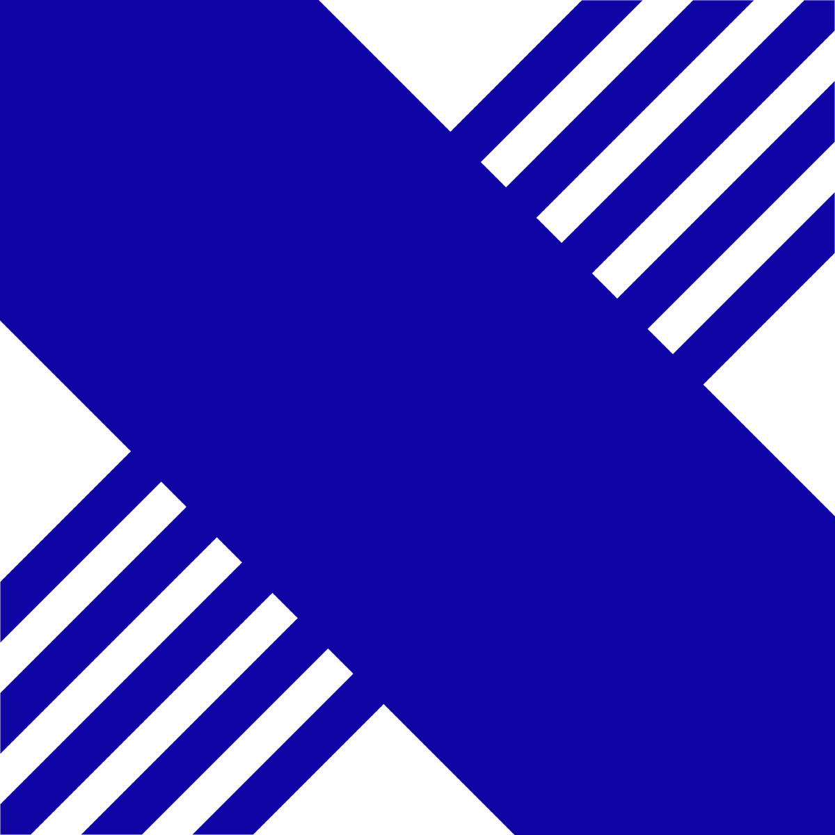 DRX - VALORANT Esports Wiki