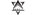 Begrip Gaminglogo std.png