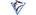 Arctic Gaming Mexicologo std.png