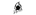 Ruthless eSportslogo std.png