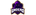 Undead Gaminglogo std.png