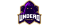 Undead Gaminglogo std