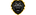 Black Lionlogo std.png