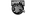 Harpyx Gaminglogo std.png