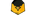 No2B e-Sports Clubelogo std.png