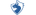 Decent Esportslogo std.png