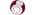 Echo 8logo std.png