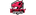 Eternity Esportslogo std.png