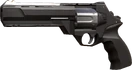 Weapon Sheriff Model.png