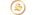 Second Windlogo std.png