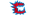 CYCLOPS athlete gaminglogo std.png