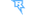 Rix.GGlogo std.png
