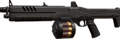 Weapon Judge Model.png