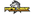 Wolves Clanlogo std.png