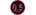 Team nolpenkilogo std.png