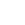 Ability Snake Bite.png