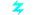 Lazerklanlogo std.png