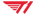 T1 Academylogo std.png