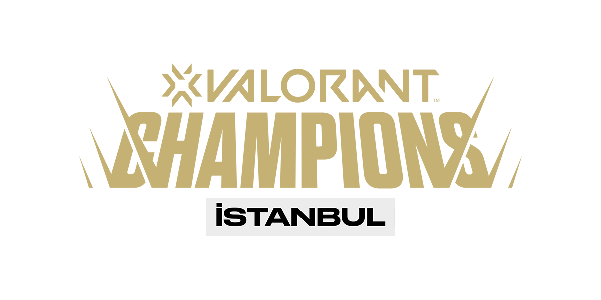 The Valorant Champions Meta of Istanbul - VCT 2022 - Champions Tour