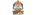 Angry Titanslogo std.png