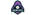 Heretics Gaminglogo std.png