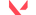 Logo std.png