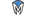Mindfreaklogo std.png
