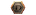DeToNatorlogo std.png