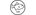 Fish123logo std.png