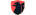 SFPD Esport FRlogo std.png
