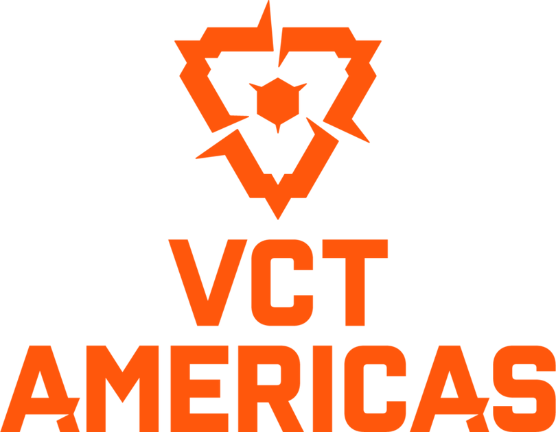 VCT/2024 Season/Americas League/Kickoff VALORANT Esports Wiki