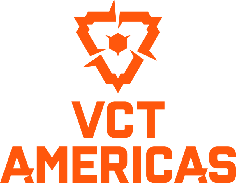 VCT/2024 Season/Americas League/Split 1 VALORANT Esports Wiki