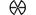 Exalted Esportslogo std.png
