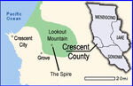 CrescentCounty