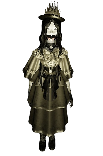 Hinari | Idstudios Wiki | Fandom