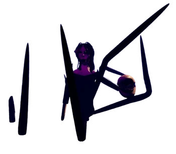 Loria | Idstudios Wiki | Fandom