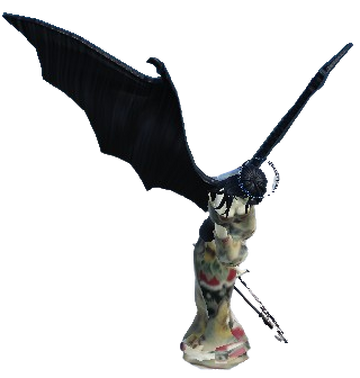 Hinari | Idstudios Wiki | Fandom