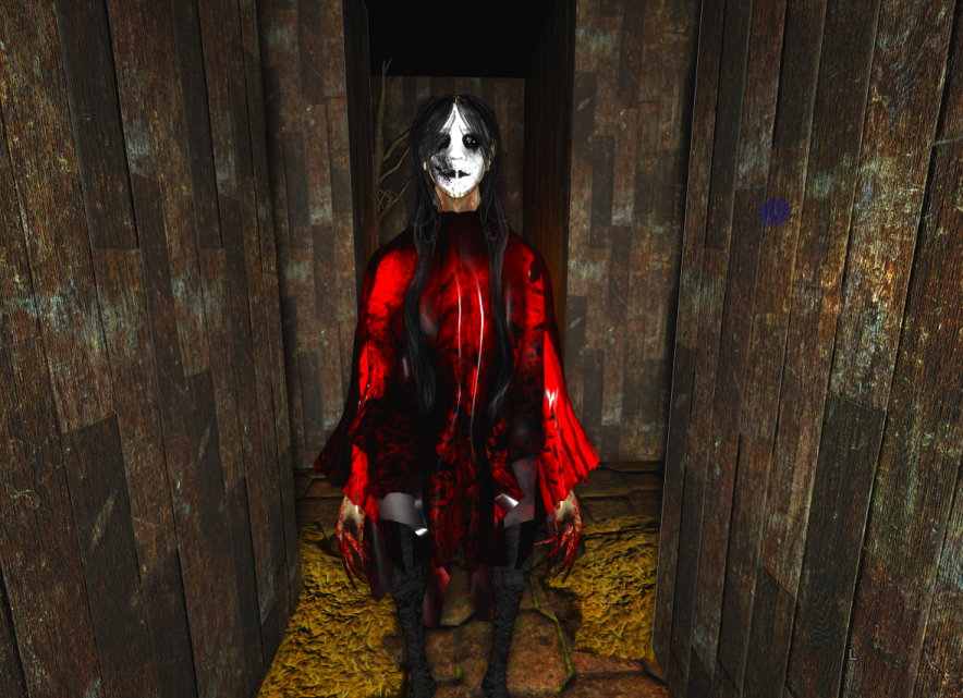 Momiji | Idstudios Wiki | Fandom
