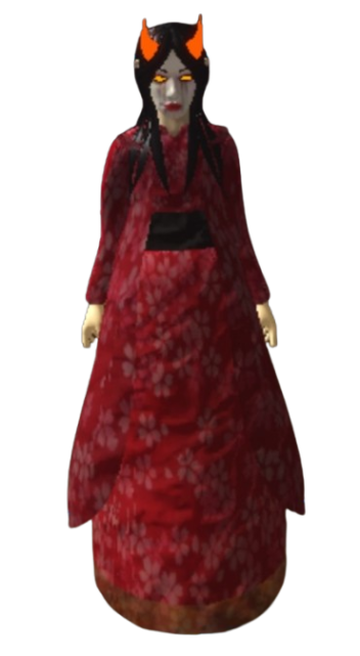 Momiji | Idstudios Wiki | Fandom